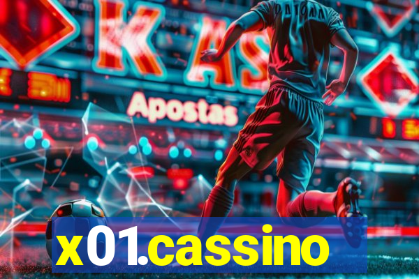 x01.cassino