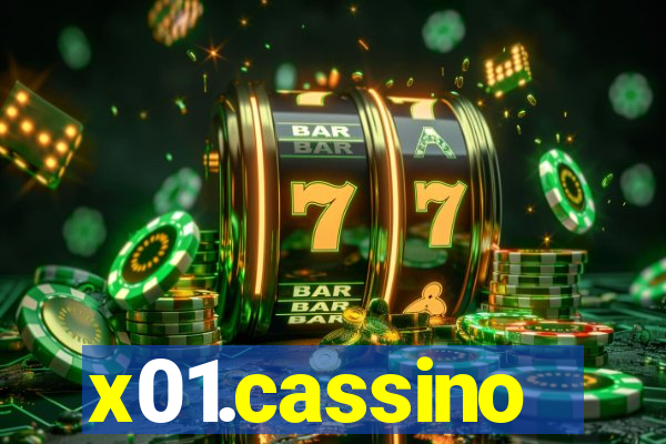 x01.cassino