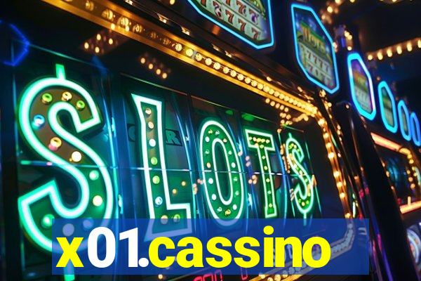 x01.cassino