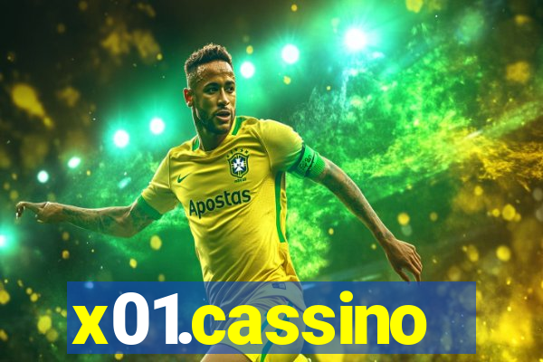 x01.cassino