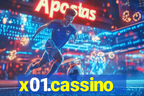 x01.cassino