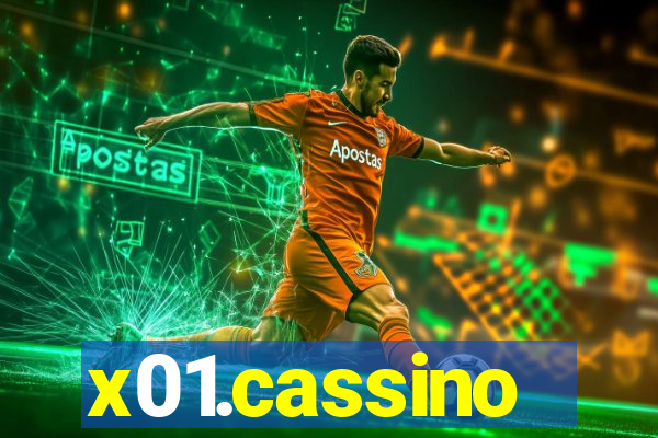 x01.cassino