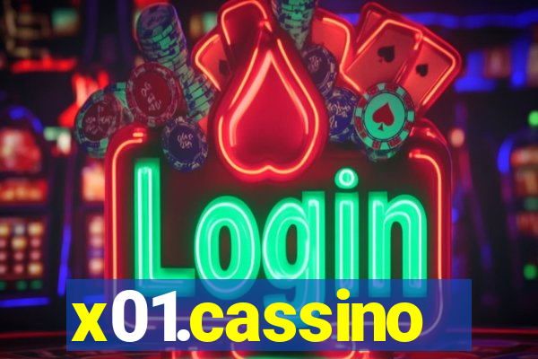 x01.cassino