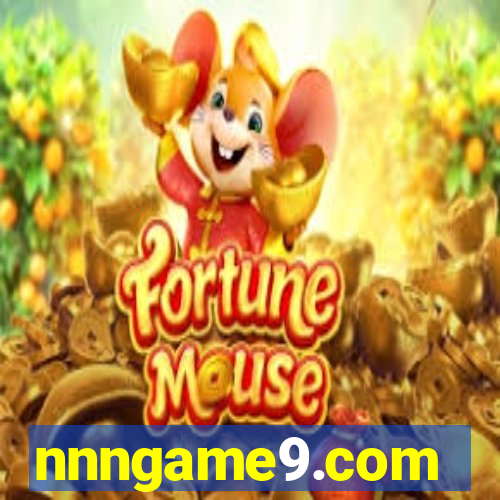 nnngame9.com