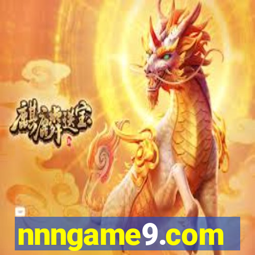 nnngame9.com