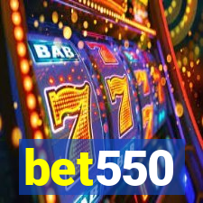 bet550