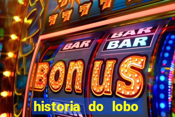 historia do lobo mau e os tres porquinhos resumida