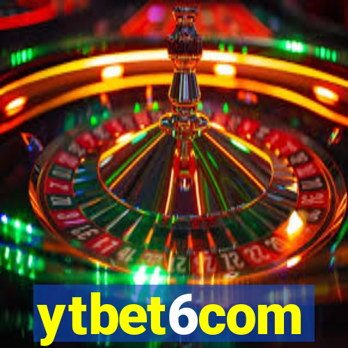 ytbet6com