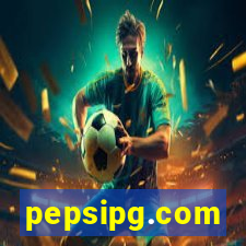 pepsipg.com