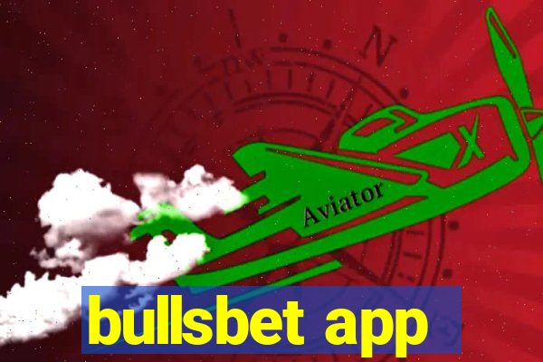 bullsbet app