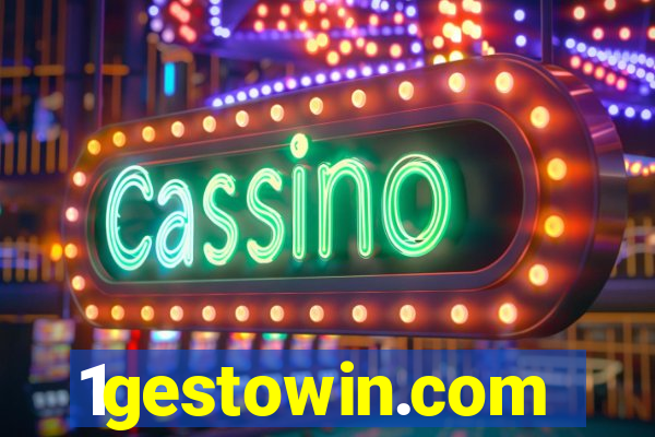 1gestowin.com