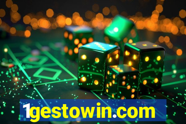 1gestowin.com