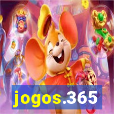 jogos.365