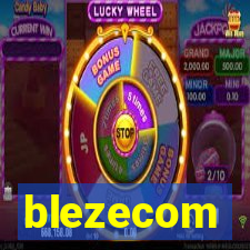 blezecom