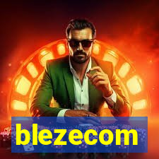 blezecom