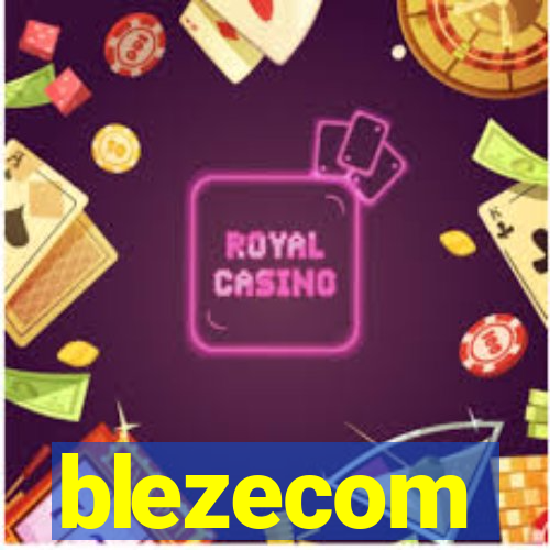 blezecom