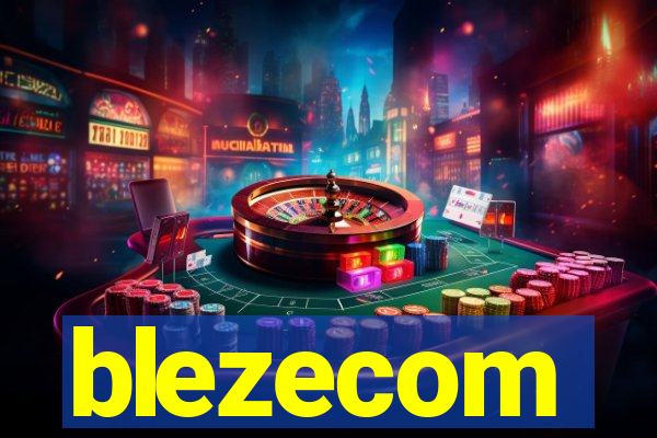 blezecom