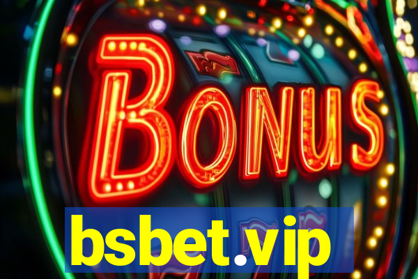 bsbet.vip