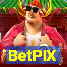 BetPIX