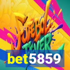 bet5859