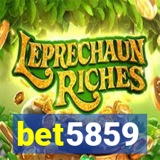 bet5859