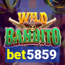 bet5859