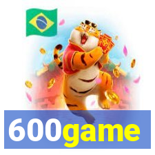 600game