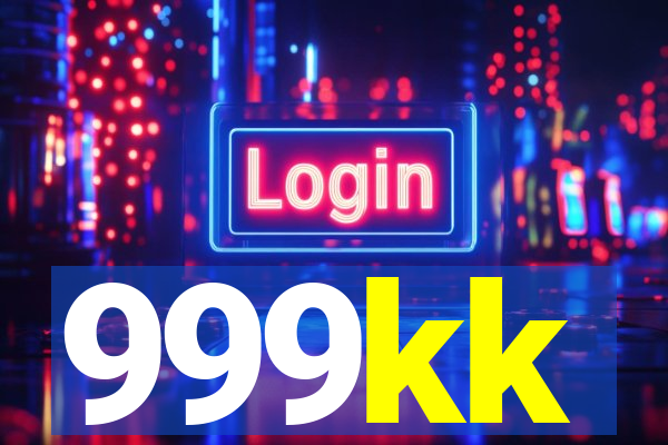 999kk