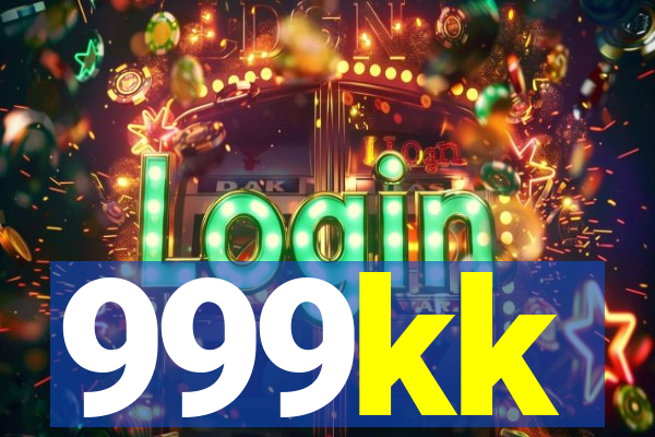 999kk