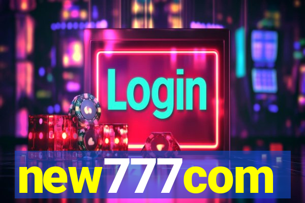 new777com