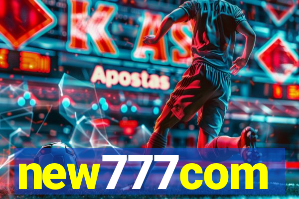 new777com