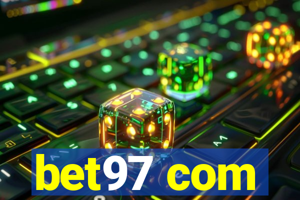 bet97 com