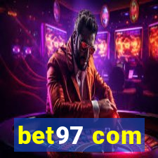 bet97 com