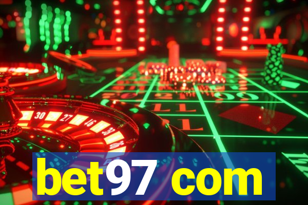 bet97 com