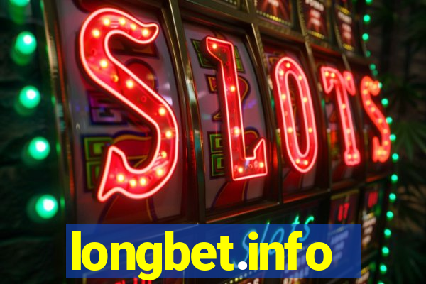 longbet.info