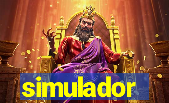 simulador libertadores 2018