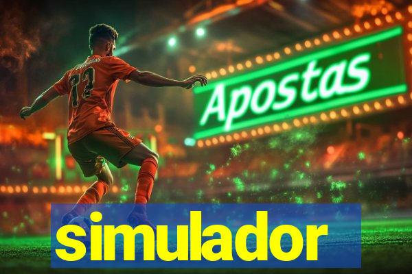 simulador libertadores 2018