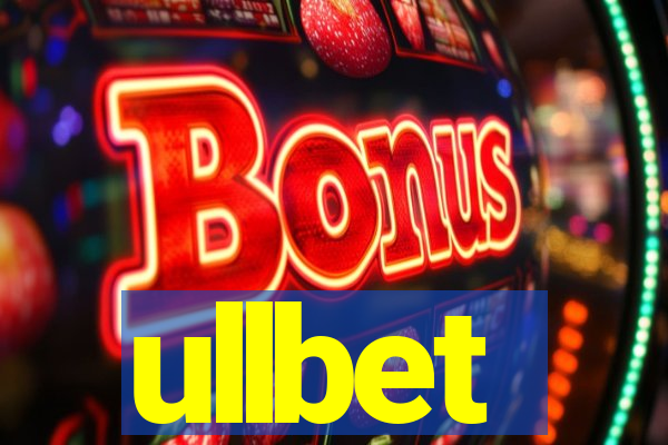 ullbet