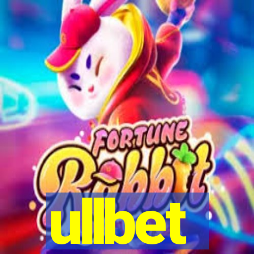 ullbet