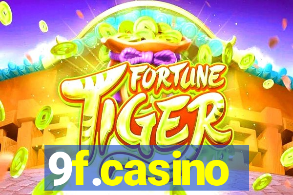 9f.casino