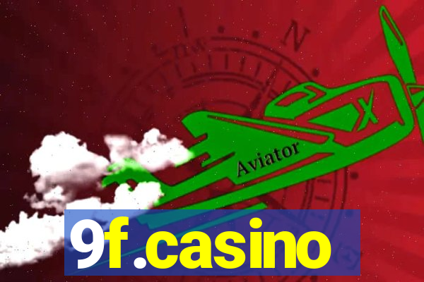 9f.casino