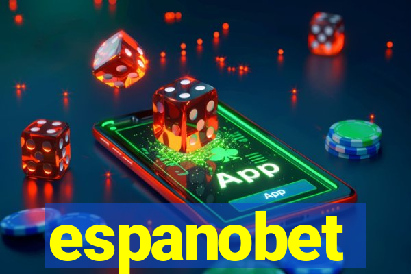 espanobet