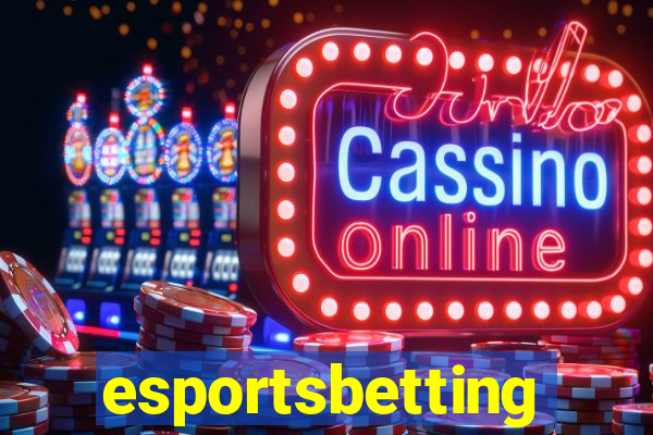 esportsbetting