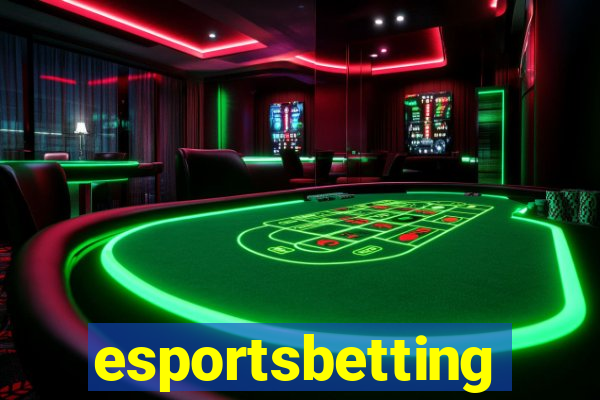 esportsbetting