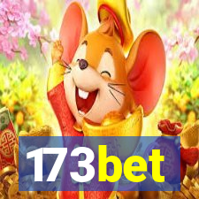 173bet