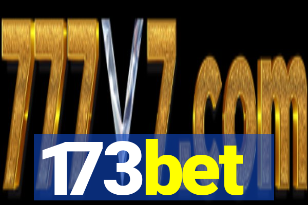 173bet