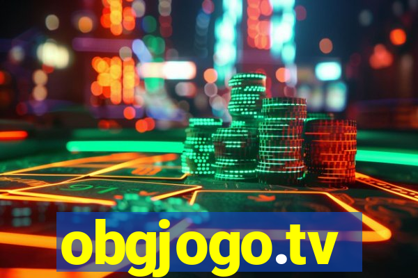 obgjogo.tv