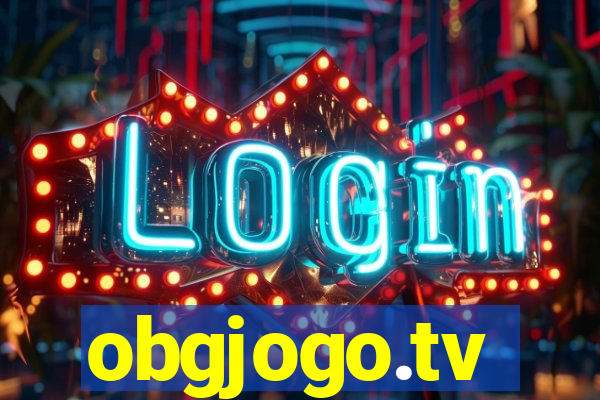 obgjogo.tv