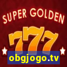 obgjogo.tv