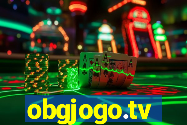 obgjogo.tv